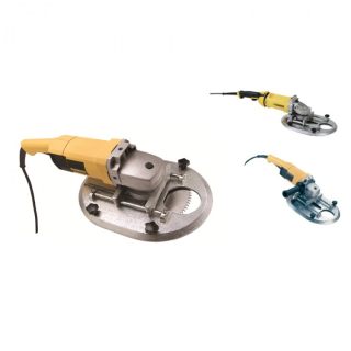 Dewalt Boynuz Kesme Motoru Sığır Boynuzu Kesmek için