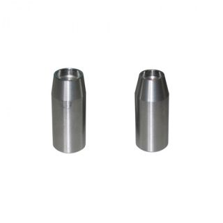 Kerbl Boynuz Yakma Aleti Yedek Uç 15 mm