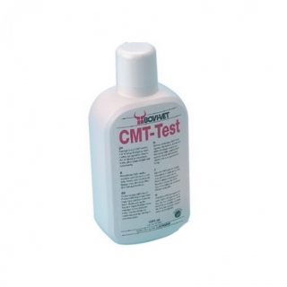 Kerbl CMT Ölçüm Şişesi 250 ml