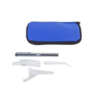 Buster Diagnostik Set