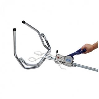 Doğum Krikosu 2060 Flexi Modeli Başlıklı 57 cm