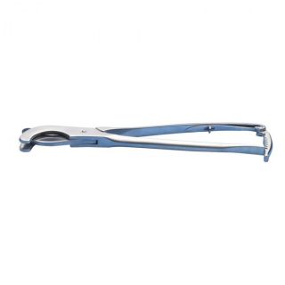 Kruuse Emaskülatör Hausman Model 31 cm