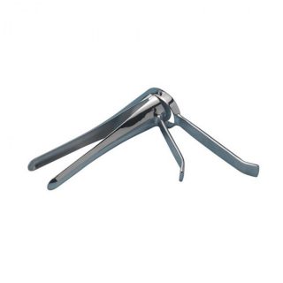 Kruuse Koyun Spekulumu 20cm