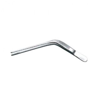 Hauptner Kulak Pensi Angular Modeli 12 cm