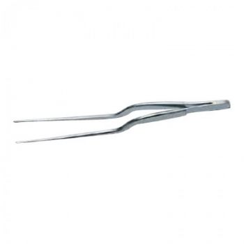 Hauptner Kulak Pensi Lucae Modeli 14 cm