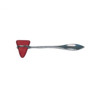 Hauptner Refleks Çekici 20 cm Üçgen