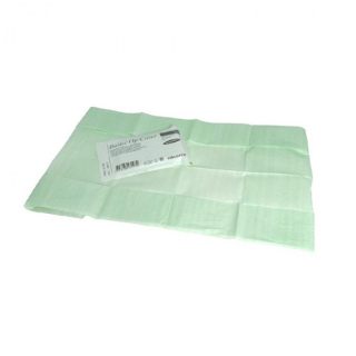 Buster Absorbent 45 x 75 cm