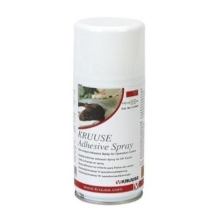Kruuse Adhesive Spray 150 ml