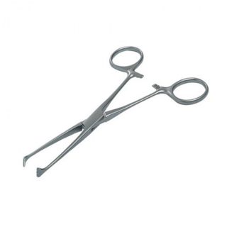 Kruuse Allis Pensi 16 cm