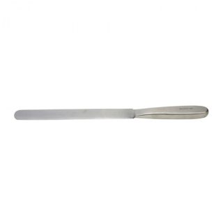 Beyin Bıçağı 17 cm