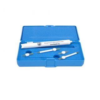 Kruuse Kostik Kit