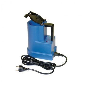 Cito Dekonjelatör Sperma Çözücü 12V Araç Tipi Manuel