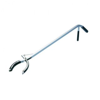 Kruuse Kedi Yakalama Aparatı 76 cm
