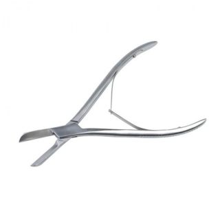 Kruuse Kemik Kesme Makası 23 cm
