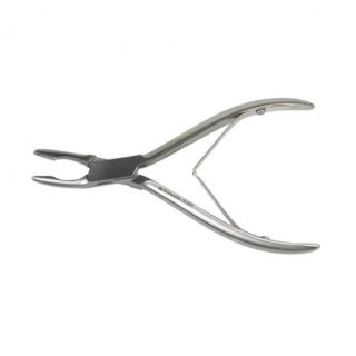Kruuse Kemik Pensi 14 cm