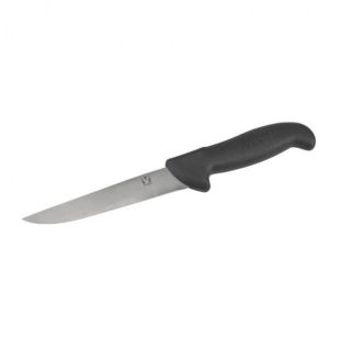 Kemik Sıyırma Bıçağı 15 cm Sivri