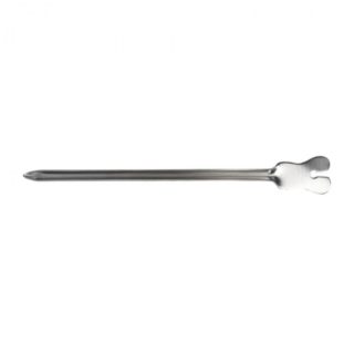 Kruuse Oluklu Sonda 14,5 cm