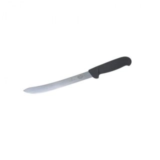 Otopsi Bıçağı Eğri 21,5 cm