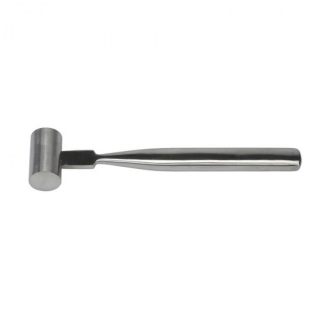 Otopsi Çekici 21,5 cm