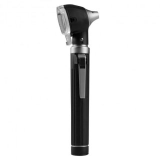 Medwelt Fiber Optik Otoskop Mini