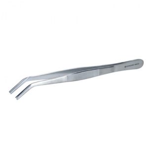 Kruuse Payet Tutma Pensi 15 cm