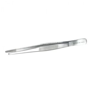 Kruuse Dişsiz Penset 15 cm