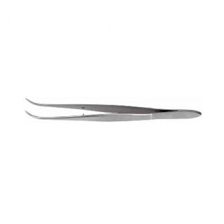 Kruuse Penset Eğri 13 cm
