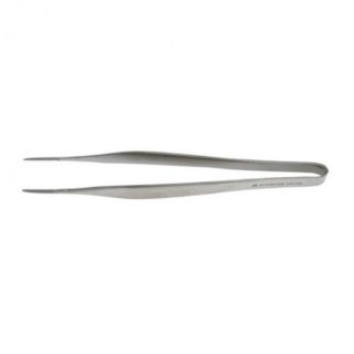 Kruuse Penset Kıymık İçin 11,5 cm