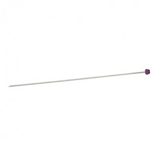Kruuse Üniversal Pistole 0.25 + 0.50 ml