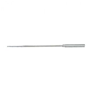 Hauptner Portkoton Paslanmaz Çelik 2 x 170 mm