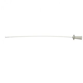 Curavet Steril Kedi İdrar Sondası 1,3 x 160 mm