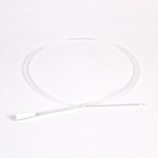 Curavet Steril Köpek İdrar Sondası 3,3 x 500 mm