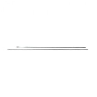 Kruuse Stile Paslanmaz Çelik 16 cm