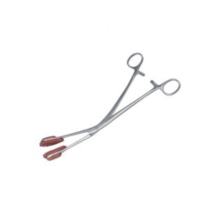Hauptner Uterus Pensi Yedek Lastiği 29 cm 1 Çift