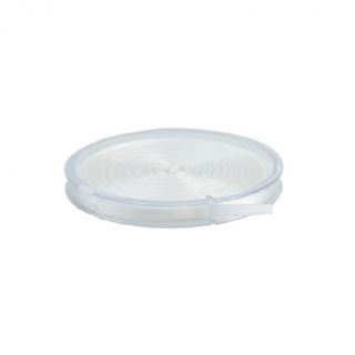Bovivet Koyun için Vulva İpliği 4 mm x 5 m