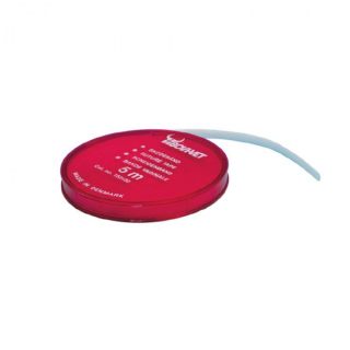 Bovivet Sığır İçin Vulva İpi 6 mm x 5 m