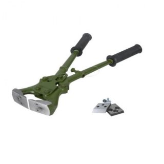 Kruuse Tırnak Kesme Pensi 42 cm ( Europe Model )