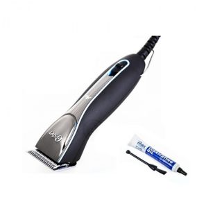 Oster A6 Model Üç Devirli Evcil Hayvan Traş Makinesi