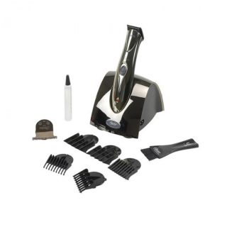 Oster Artisan Şarjlı Evcil Hayvan Traş Makinesi