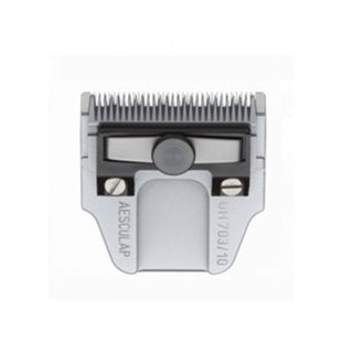 Aesculap Evcil Hayvan Traş Makinesi Bıçağı 1/10 mm