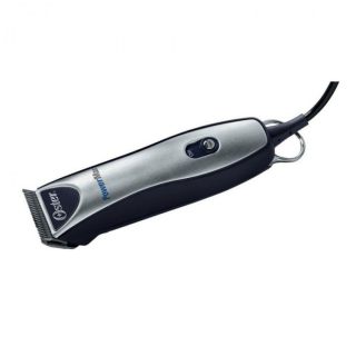 Oster Evcil Hayvan Traş  Makinesi Powermax Ultra Çift Devirli