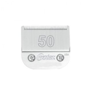 Oster Evcil Hayvan Traş Makinesi Bıçağı Size: 50