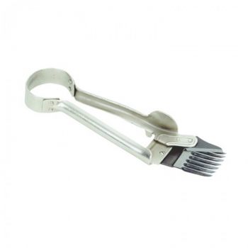 Eurofarm Koyun Kırkım Makası