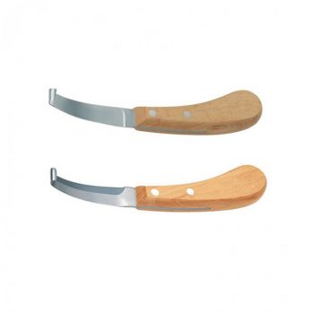 Profi Renet Sağ Geniş Ağızlı