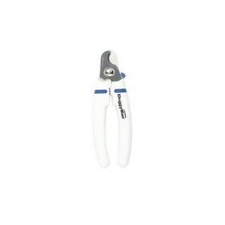 Doggyman Tırnak Kesme Makası 12,5 cm