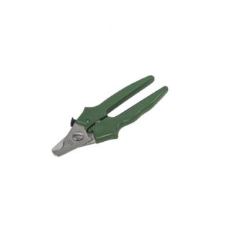 Kruuse Tırnak Kesme Makası 16,5 cm