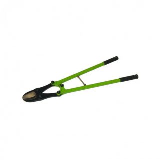 Kruuse Tırnak Kesme Makası Büyükbaş İçin 60 cm