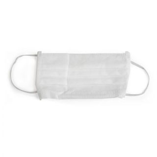 Maske Lastik Halkalı 50'lik