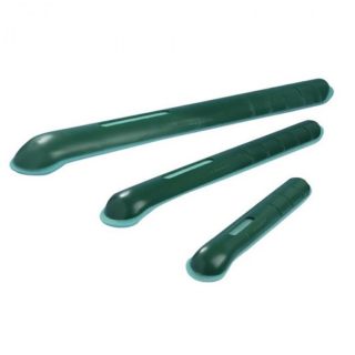 Buster Plastik Cebire 40 x 300mm