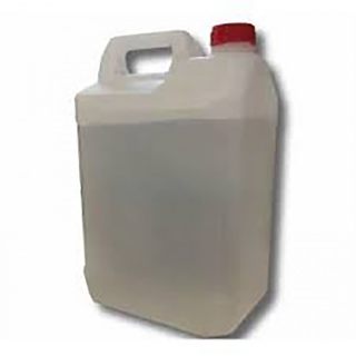 Dermosept Distile Su 5 lt